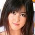 南しずか（みなみしずか）の顔