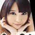 夏海いくの顔