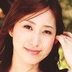 西尾かおりの顔