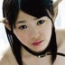 あいみ（あいみ）の顔