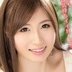 千乃あずみの顔