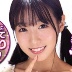 七嶋十愛の顔