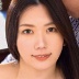 戸川なみの顔6