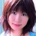 森咲南の顔0