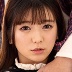 椎名のあの顔