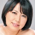 富沢みすずの顔10