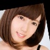 藤川れいなの顔