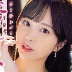 九野ひなのの顔