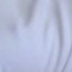 涼花くるみの顔22
