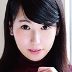 瀬田あやのの顔0