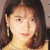 京野さおりの顔