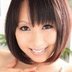 前田優希の顔