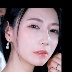 加藤あやのの顔1
