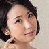 松村みをりの顔