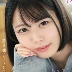 彩葉ゆなの顔