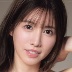 木村愛心の顔