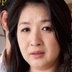 小倉和香の顔