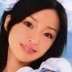 長澤つぐみの顔