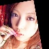 前嶋美歩の顔