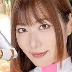 水川潤の顔