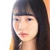 新川優里の顔