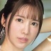 木村愛心の顔