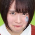 幾田まちの顔