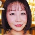 豊田怜花の顔
