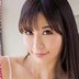 千早菜奈の顔0