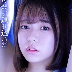 赤名いとの顔