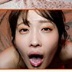 天然かのんの顔18