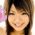 あおい響の顔0