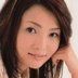 武田みづきの顔0