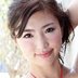 松嶋えいみの顔0