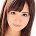さくらみゆきの顔