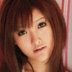 坂本みのりの顔0