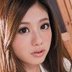 相沢恋の顔