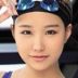 寺川彩音の顔0