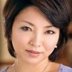 菅野裕子の顔4