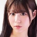 あんづ杏の顔