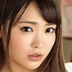 清音咲良（さやねさくら）の顔