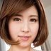 折原ほのかの顔