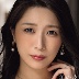 三比菜々美の顔