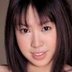 浜名優衣の顔2