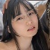 鳥羽いくの顔