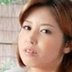 藤原麻美の顔1