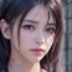 TINAの顔1
