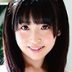 飯豊萌映の顔0