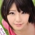 逢田みなみの顔