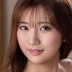 美月香織の顔